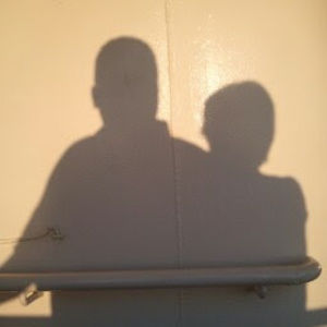 Meet your Posher, Serena